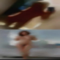 Sexy girls married want fucks