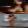 Sexy sluts ready Redding