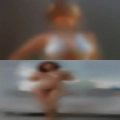 Singles girls for sex Teague