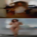 Swingers motel Sussex