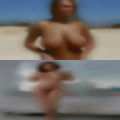 Whore bitches personal ads that