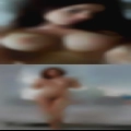 Woman fuck Ukiah for free