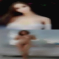 Women fucked swinger story