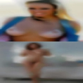 Women suck cock overwhelmed