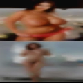 Women suck cock overwhelmed