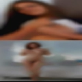 World naked girls different