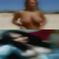 Black fuck buddy Brooklyn want