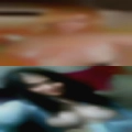 Book mature woman Portland