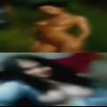 Chubby swapping fuck Kingsport