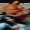 Chubby swapping fuck Kingsport