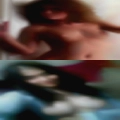 Cock swinging face gallery