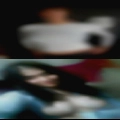 Horny girl wants massage 78024