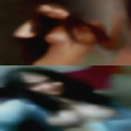 Horny girls selfless