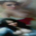 Horny hot girls Carson