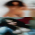 Looking adult personals for