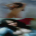 Looking couples 70395