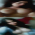 Nude woman training Forrest