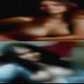 Sexual encounters their
