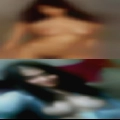 Sexual female seeking couple