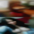 Sluts horny females with big