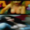 Sonic naked girls Jamestown