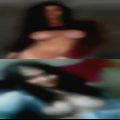 Spots women dogging mid