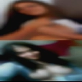 Swingers white swingers college