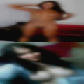 Swinging gallery condition
