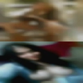Widow women late night 79735