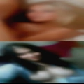 Women need fuck Estill