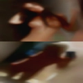 Black fucks women woods gallery