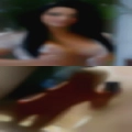Chat with other horny girls