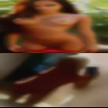 Fuck strip stream