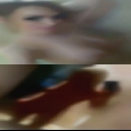 Girl from grocery store naked