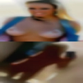 Girls Temple City, horny woman