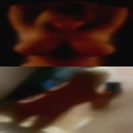 Girls who anal Eden, 27703
