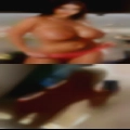 Horny hot girls Carson