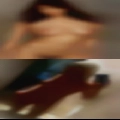 Horny redheaded women action