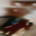 Horny sluts upstate gamecocks
