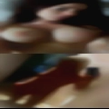 Horny women looking only for