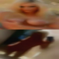Hot local nude black women