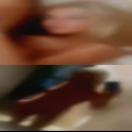 Houses sexual encounters