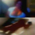 Local girls down fuck Hobbs