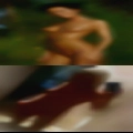 Naked housewives being screw