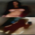 Sexual female seeking couple