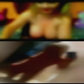 Singles girls for sex Teague