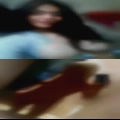 Slut wives want fuck