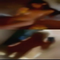 Spots women dogging mid