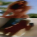 Swinging wives khan