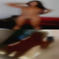 Women pay daters